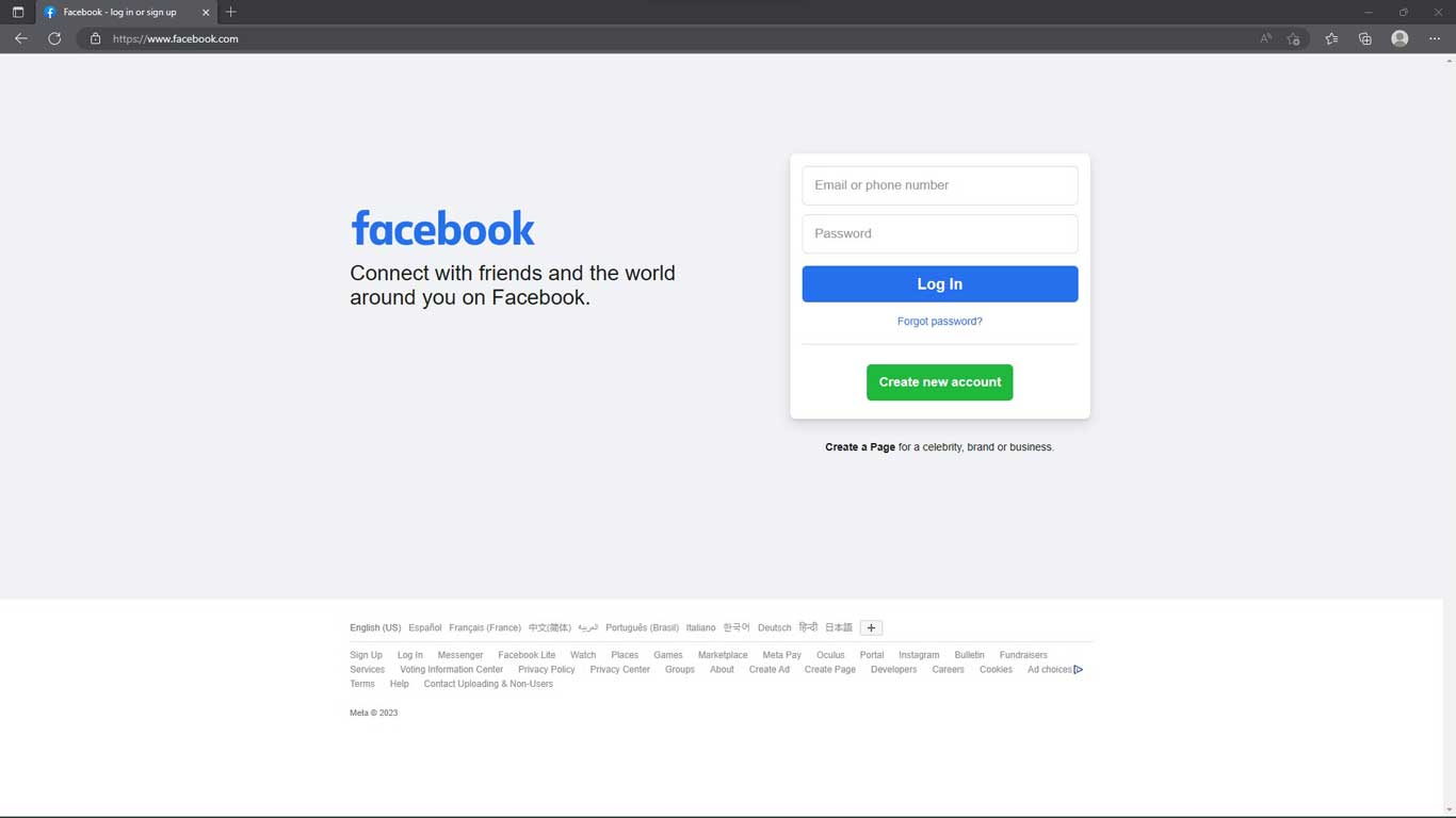Time: 01-28-2023 15:20:37, User: Tester