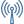 Network Type
