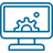 Device System