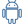 Device Operating System